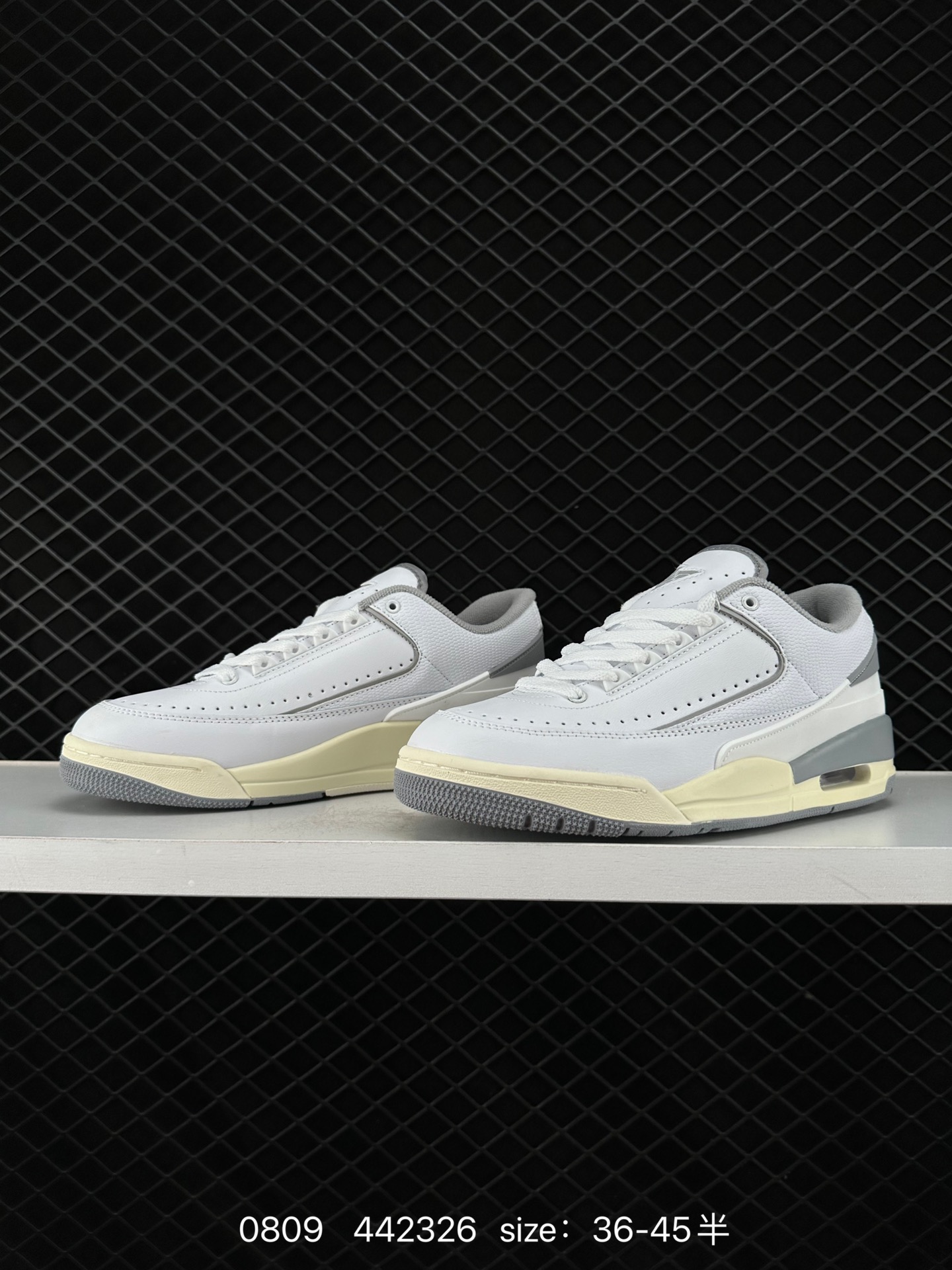 Jordan Air Jordan 1.5